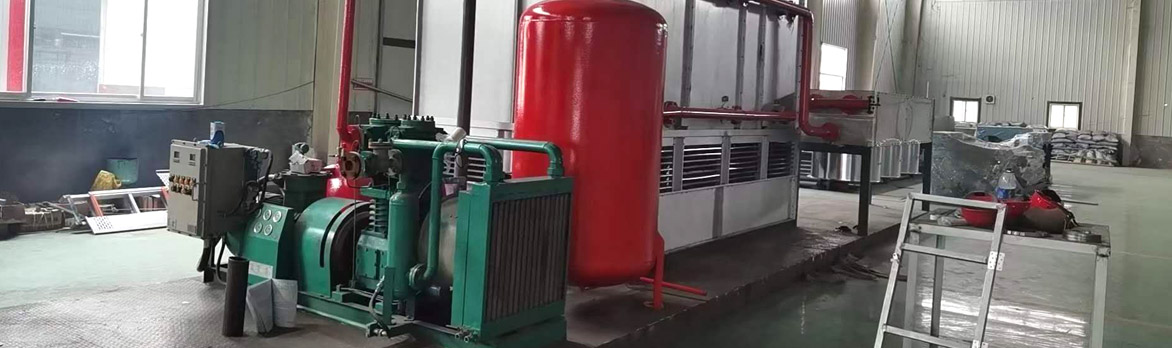 菏澤玖昊制冷設(shè)備有限公司